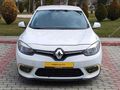 ADEN'DEN BAKIMLI 2013 OTOMATİK FLUENCE