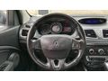 ADEN'DEN BAKIMLI 2013 OTOMATİK FLUENCE