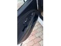 ADEN'DEN BAKIMLI 2013 OTOMATİK FLUENCE