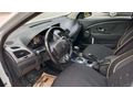 ADEN'DEN BAKIMLI 2013 OTOMATİK FLUENCE