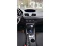 ADEN'DEN BAKIMLI 2013 OTOMATİK FLUENCE