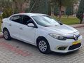 ADEN'DEN BAKIMLI 2013 OTOMATİK FLUENCE