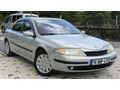 KİTAP GİBİ 2.0 LAGUNA 2 YER UÇAĞI İÇİDIŞI SIFIR TADINDA SORUNSUZ
