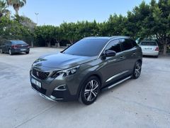 Sahibinden Peugeot 3008 1.2 PureTech GT Line 2020 Model 