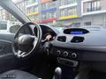 KAPUT TAVAN BOYASIZ/SIFIR MUAYENE/SIFIR LASTİK/