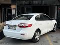 KAPUT TAVAN BOYASIZ/SIFIR MUAYENE/SIFIR LASTİK/