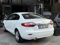 KAPUT TAVAN BOYASIZ/SIFIR MUAYENE/SIFIR LASTİK/