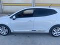 Sahibinden Renault Clio 1.0 TCe Touch 2022 Model 