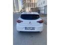Sahibinden Renault Clio 1.0 TCe Touch 2022 Model 