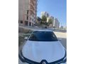 Sahibinden Renault Clio 1.0 TCe Touch 2022 Model 