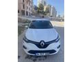 Sahibinden Renault Clio 1.0 TCe Touch 2022 Model 