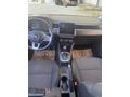Sahibinden Renault Clio 1.0 TCe Touch 2022 Model 