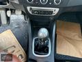 OSMANOĞULLARI AUTO'DAN 2015 MODEL RENAULT FLUENCE 1.5 DCİ TOUCH