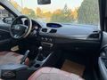 OSMANOĞULLARI AUTO'DAN 2015 MODEL RENAULT FLUENCE 1.5 DCİ TOUCH
