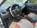 OSMANOĞULLARI AUTO'DAN 2015 MODEL RENAULT FLUENCE 1.5 DCİ TOUCH