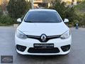 OSMANOĞULLARI AUTO'DAN 2015 MODEL RENAULT FLUENCE 1.5 DCİ TOUCH