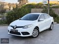OSMANOĞULLARI AUTO'DAN 2015 MODEL RENAULT FLUENCE 1.5 DCİ TOUCH