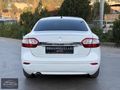 OSMANOĞULLARI AUTO'DAN 2015 MODEL RENAULT FLUENCE 1.5 DCİ TOUCH