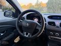 OSMANOĞULLARI AUTO'DAN 2015 MODEL RENAULT FLUENCE 1.5 DCİ TOUCH