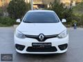 OSMANOĞULLARI AUTO'DAN 2015 MODEL RENAULT FLUENCE 1.5 DCİ TOUCH