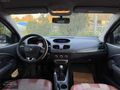 OSMANOĞULLARI AUTO'DAN 2015 MODEL RENAULT FLUENCE 1.5 DCİ TOUCH