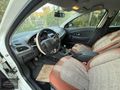 OSMANOĞULLARI AUTO'DAN 2015 MODEL RENAULT FLUENCE 1.5 DCİ TOUCH
