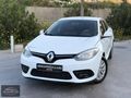 OSMANOĞULLARI AUTO'DAN 2015 MODEL RENAULT FLUENCE 1.5 DCİ TOUCH