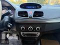 OSMANOĞULLARI AUTO'DAN 2015 MODEL RENAULT FLUENCE 1.5 DCİ TOUCH