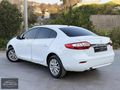 OSMANOĞULLARI AUTO'DAN 2015 MODEL RENAULT FLUENCE 1.5 DCİ TOUCH