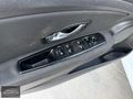 OSMANOĞULLARI AUTO'DAN 2015 MODEL RENAULT FLUENCE 1.5 DCİ TOUCH