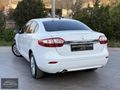OSMANOĞULLARI AUTO'DAN 2015 MODEL RENAULT FLUENCE 1.5 DCİ TOUCH