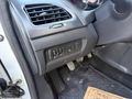 OSMANOĞULLARI AUTO'DAN 2015 MODEL RENAULT FLUENCE 1.5 DCİ TOUCH