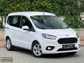2022 MODEL 1.5DELUX İLK ELDEN HASAR KAYITSIZ DEĞİŞENSİZ BOYASIZ