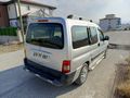 İLK EL ORJİNAL AZ KM, MASRAFSIZ