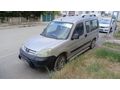 İLK EL ORJİNAL AZ KM, MASRAFSIZ