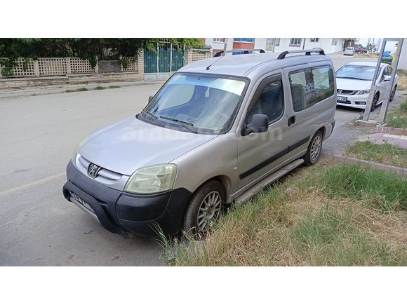 İLK EL ORJİNAL AZ KM, MASRAFSIZ