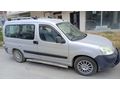 İLK EL ORJİNAL AZ KM, MASRAFSIZ