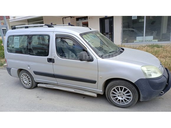 İLK EL ORJİNAL AZ KM, MASRAFSIZ