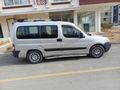 İLK EL ORJİNAL AZ KM, MASRAFSIZ