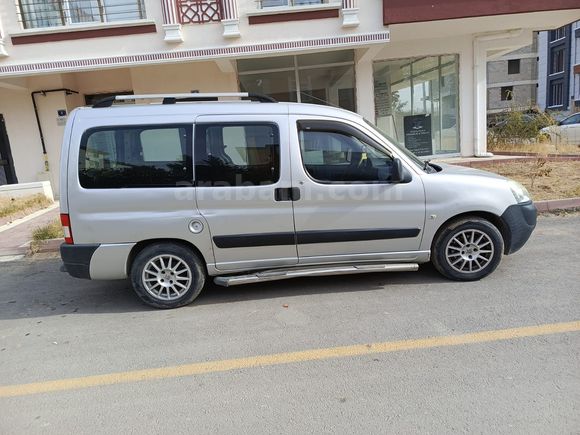İLK EL ORJİNAL AZ KM, MASRAFSIZ