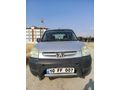İLK EL ORJİNAL AZ KM, MASRAFSIZ