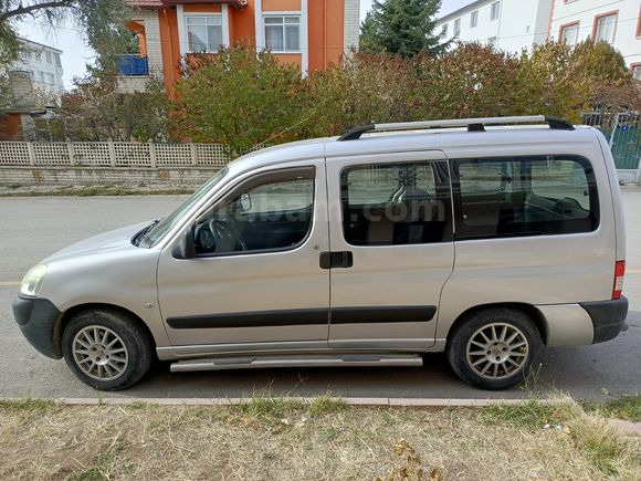 İLK EL ORJİNAL AZ KM, MASRAFSIZ