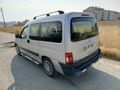 İLK EL ORJİNAL AZ KM, MASRAFSIZ
