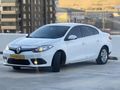 YILDIZ KARDEŞLERDEN