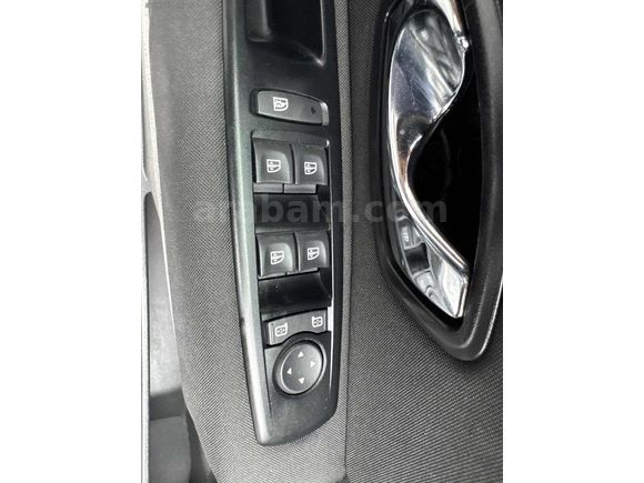4K AUTO'DAN 2016 TR EN TEMİZİ 64 BİNDE HATASIZ BOYASIZ KUSURSUZ