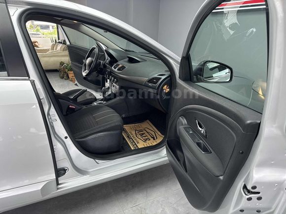 4K AUTO'DAN 2016 TR EN TEMİZİ 64 BİNDE HATASIZ BOYASIZ KUSURSUZ