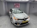 4K AUTO'DAN 2016 TR EN TEMİZİ 64 BİNDE HATASIZ BOYASIZ KUSURSUZ