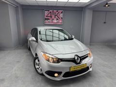 4K AUTO'DAN 2016 TR EN TEMİZİ 64 BİNDE HATASIZ BOYASIZ KUSURSUZ