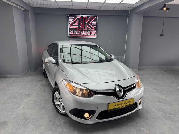 4K AUTO'DAN 2016 TR EN TEMİZİ 64 BİNDE HATASIZ BOYASIZ KUSURSUZ