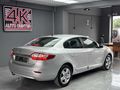 4K AUTO'DAN 2016 TR EN TEMİZİ 64 BİNDE HATASIZ BOYASIZ KUSURSUZ